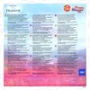 TREFL FROZEN Žaidimas „Ledo šalis 2“