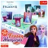 TREFL FROZEN Žaidimas „Ledo šalis 2“