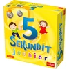 TREFL 5 Sekundit Juunior (EST)