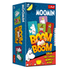 TREFL MUUMI Boom Boom „Muminas“