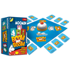 TREFL MUUMI Boom Boom „Muminas“