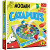 TREFL MOOMIN Katapultos Muminas