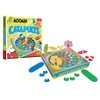 TREFL MOOMIN Katapultos Muminas