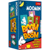TREFL MUUMI Boom Boom „Muminas“