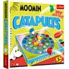 TREFL MOOMIN Katapultos Muminas