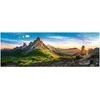 Trefl Dėlionė 1000 vnt. - Panorama