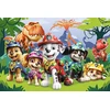 TREFL PAW PATROL 15 det. dėlionė „Šuniukai-patruliai“, 24 det.