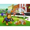 Trefl Dėlionė 30 vnt. - Šunyčiai patruliai (PAW Patrol)