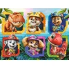 TREFL PAW PATROL Dėlionė „Šuniukas-patrulis“, 30 det.