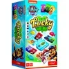 TREFL PAW PATROL Žaidimas „Lucky: Paw Patrol“