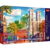 Trefl Dėlionė 1000 vnt. - Londonas
