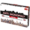 TREFL Stalo žaidimas „Antimonopolis“ (latvių k.)