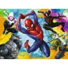 TREFL SPIDER-MAN Dėlionė, 30 det.