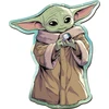 Trefl Medinė dėlionė 160 vnt. - Star Wars