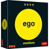 TREFL Žaidimas Ego Emotions