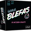 Trefl Stalo žaidimas "Gudrus blefas" (Lietuvių kalba)