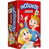 TREFL Žaidimas Incognito Junior
