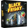 TREFL Žaidimas Black Friday
