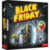 TREFL Žaidimas Black Friday