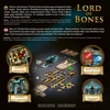 TREFL Žaidimas Lord of Bones (latvių ir lietuvių kalbomis)
