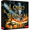 TREFL Žaidimas Lord of Bones (latvių ir lietuvių kalbomis)