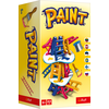Trefl stalo žaidimas „Paint“