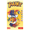 Trefl stalo žaidimas „Paint“