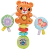 Vtech Barškantis ir riaumojantis tigriukas, EN