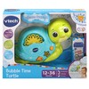 VTECH Burbulus leidžiantis vėžliukas