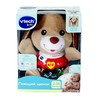 VTECH Dainuojantis šuniukas, rusų kalba