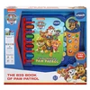 Vtech Elektroninė knygelė „Šunyčiai patruliai“, EN