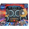 VTECH Elektroniniai būgnai
