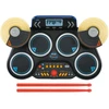 VTECH Elektroniniai būgnai