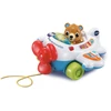 Vtech Interaktyvus lėktuvėlis, EN