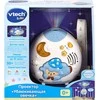 Vtech Interaktyvus projektorius su avyte, RU