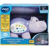 VTECH Interaktyvus šviečiantis begemotas, rusų kalba