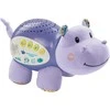 Vtech Interaktyvus šviečiantis begemotas, RU