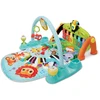 Vtech Interaktyvus žaidimų kilimėlis „Tukano ritmai“, EN