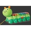 Vtech Ksilofonas „Safario garsai“, RU