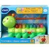 Vtech Ksilofonas „Safario garsai“, RU