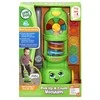VTECH Lavinamasis dulkių siurblys