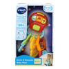 VTECH Lavinamasis žaislas „Raktai"