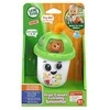 VTECH Lavinamasis žaislas „Vaisių kokteilis"