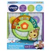 VTECH Mažylių tambūrinas