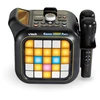 Vtech Šviečianti „Bluetooth“ karaokės sistema