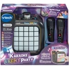Vtech Šviečianti „Bluetooth“ karaokės sistema