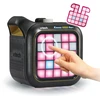 Vtech Šviečianti „Bluetooth“ karaokės sistema