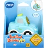 Vtech „Toot-Toot Drivers“ interaktyvi mašinėlė, EN