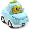 Vtech „Toot-Toot Drivers“ interaktyvi mašinėlė, EN