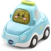Vtech „Toot-Toot Drivers“ interaktyvi mašinėlė, EN
